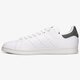 Férfi sportcipők ADIDAS STAN SMITH  bd7444 szín: fehér