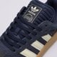Férfi sportcipők ADIDAS SAMBA XLG js3827 szín: kék