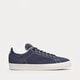 Férfi sportcipők ADIDAS STAN SMITH B-SIDE id2046 szín: sötétkék