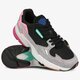 Női sportcipők ADIDAS FALCON W bb9173 szín: multicolor