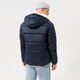 Férfi télikabát ELLESSE KABÁT PEHELY PADDERO JACKET NAVY shq17079429 szín: sötétkék