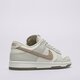 Férfi sportcipők NIKE DUNK LOW RETRO SE ESS+ fj4188-001 szín: bézs