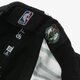 Férfi baseball sapka NEW ERA SAPKA NBA 9FIFTY STRETCH CELTICS BOSTON CELTICS BLK 12285335 szín: fekete