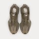Férfi sportcipők NEW BALANCE 327  ms327sg szín: khaki