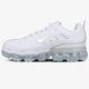 Férfi sportcipők NIKE AIR VAPORMAX 360 ck9671-100 szín: fehér