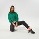 Női póló PUMA PÓLÓ ESS+ RAINBOW TEE 848428 02 szín: fehér