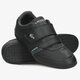 Férfi sportcipők LACOSTE MISANO STRAP 0721 1 CMA  741cma004502h szín: fekete