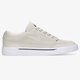 Férfi sportcipők NIKE RETRO GTS da1446-002 szín: szürke