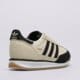 Férfi sportcipők ADIDAS SL 72 RS jq4961 szín: fehér