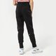 Gyerek nadrágok NIKE NADRÁG G NSW CLUB HW PRNT GIRL do2350-010 szín: fekete