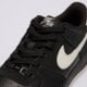Gyerek sportcipők NIKE AIR FORCE 1 LV8 2 hv4760-001 szín: fekete