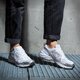 Férfi sportcipők NEW BALANCE 530  mr530ecp szín: fehér