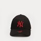 Férfi baseball sapka NEW ERA SAPKA LE 940 NYY BLK 60292494 szín: fekete