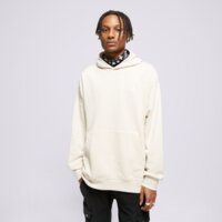 PULÓVER KAPUCNIS M JORDAN ESS FLC PO LB