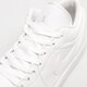 Férfi sportcipők AIR JORDAN 1 LOW  553558-136 szín: fehér