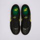 Férfi sportcipők NIKE GATO ib8509-001 szín: fekete