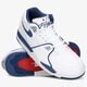 Férfi sportcipők NIKE AIR FLIGHT 89 cn5668-101 szín: fehér