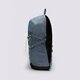 Női hátizsák PUMA HÁTIZSÁK PUMA PLUS PRO BACKPACK 079521 02 szín: kék