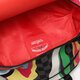 Női hátizsák SPRAYGROUND HÁTIZSÁK LAFFY TAFFY SAVAGE BACKPACK 910b5243nsz szín: multicolor