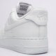 Férfi sportcipők NIKE AIR FORCE 1 '07 EasyOn  fd1146-100 szín: fehér