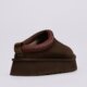 Női papucsok és szandálok UGG TAZZ II 1174471-ddc szín: barna