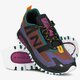 Női sportcipők NEW BALANCE WSXRCTXC wsxrctxc szín: multicolor