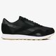 Férfi sportcipők REEBOK CL NYLON HS bd6002 szín: fekete