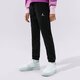 Gyerek nadrágok JORDAN NADRÁG ESSENTIALS PANT GIRL 45a860-023 szín: fekete