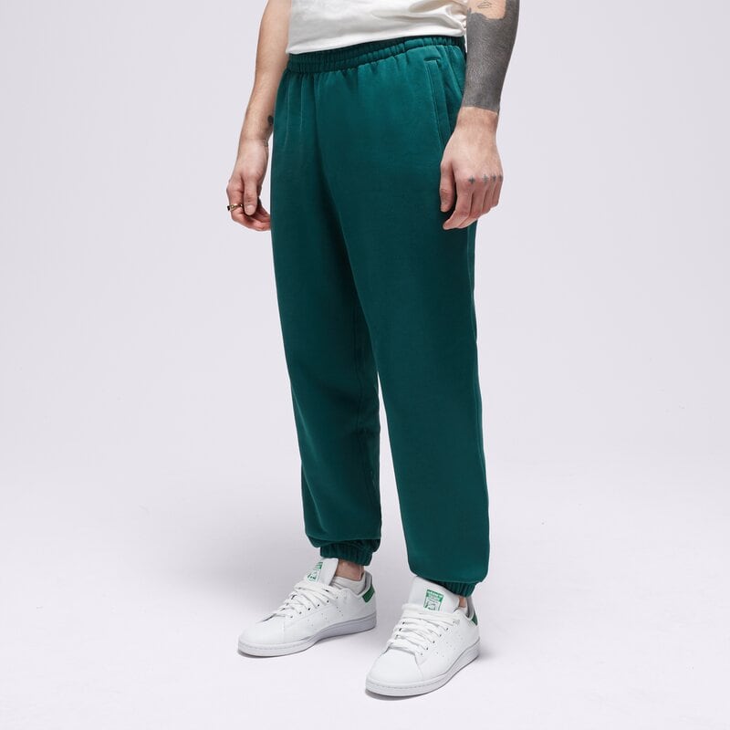 ADIDAS NADRÁG P ESS PANTS