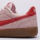 Női sportcipők NIKE WMNS FIELD GENERAL S&T if1743-602 szín: rózsaszín