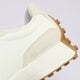 Női sportcipők NEW BALANCE WS327V1 ws327nkd szín: bézs