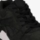 Férfi sportcipők REEBOK GL 6000 PT aq9847 szín: fekete