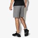 Férfi rövidnadrágok NIKE RÖVIDNADRÁG M NSW MODERN SHORT FT 886247-091 szín: szürke