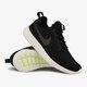 Női sportcipők NIKE W ROSHE TWO 844931-002 szín: fekete