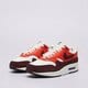 Férfi sportcipők NIKE AIR MAX 1 fn6952-102 szín: bézs