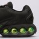 Férfi sportcipők NIKE AIR MAX DN dv3337-021 szín: fekete