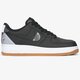 Férfi sportcipők NIKE AIR FORCE 1 '07 LV8 ct2298-001 szín: fekete