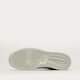 Férfi sportcipők NIKE DUNK LOW RETRO PREMIUM dv0827-100 szín: fehér