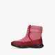 Gyerek téli cipők PUMA NIEVE BOOT WTR AC PS 38074504 szín: rózsaszín
