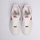 Női sportcipők NIKE WMNS AIR FORCE 1 '07 REC dd8959-115 szín: fehér