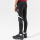 Gyerek nadrágok JORDAN LEGGINGS JUMPMAN BY NIKE LEGGING GIRL 45a762-023 szín: fekete