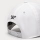 Férfi baseball sapka REEBOK SAPKA UBF BASEB CAP h44949 szín: fehér