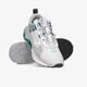 Férfi sportcipők NIKE AIR MAX 2021  da1925-003 szín: szürke