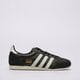 Női sportcipők ADIDAS JAPAN ih5490 szín: fekete