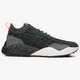 Férfi sportcipők ADIDAS F/2 TR PK aq1109 szín: zöld