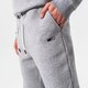 Férfi nadrágok CONFRONT ESSENTIAL PANTS cf122spm90002 szín: szürke