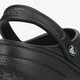 Női papucsok és szandálok CROCS CLASSIC CLOG  10001-001 szín: fekete