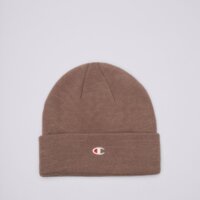 CHAMPION SAPKA BEANIE