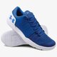 UNDER ARMOUR UA LIMITLESS TR 3.0 3000331500 szín: kék