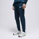 Férfi nadrágok PUMA NADRÁG CORE PANT MARINA BLUE 58676771 szín: kék
